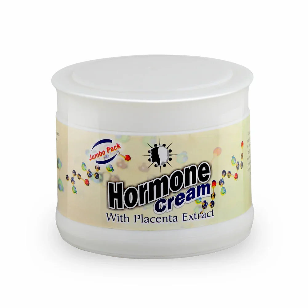 Soft Touch Hormone Cream - Buy Online in Pakistan at Cosmia.pk