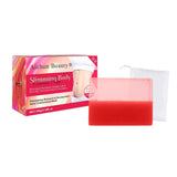 Aichun Beauty Slimming Soap - Buy Online in Pakistan at Cosmia.pk