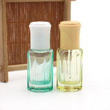 2PCS THE NEW WHITE OUD PARIS - Buy Online in Pakistan at Cosmia.pk