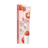 IMAGES Hyaluronic Acid Tomato Moisturizing Reducing Black Circle Eye Cream - 20g - Buy Online in Pakistan at Cosmia.pk
