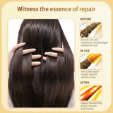 Herbal Essences Plant Extracts Sulfate Free Hair Care Hair Mask - Buy Online in Pakistan at Cosmia.pk