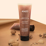 Mazo Scrub Gel - Buy Online in Pakistan at Cosmia.pk
