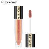 Miss Rose Diamond Shiny Gloss - Buy Online in Pakistan at Cosmia.pk
