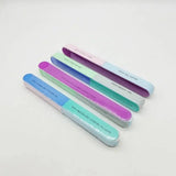 4-in-1 Nail File and Buffer – Cosmetic Manicure Tool - Buy Online in Pakistan at Cosmia.pk