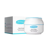Bioaqua Children Milk Protein Moisturizing Face Cream - Buy Online in Pakistan at Cosmia.pk