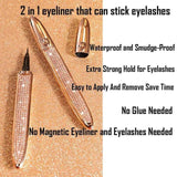 GR Empat-Langkah Lasting Liner - Buy Online in Pakistan at Cosmia.pk