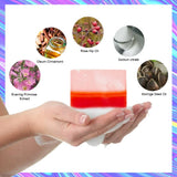 Aichun Beauty Slimming Soap - Buy Online in Pakistan at Cosmia.pk