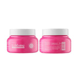 KORMESIC Whitening  Blue Copper Peptide Face Cream - 120g - Buy Online in Pakistan at Cosmia.pk