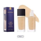 Miss Rose Liquid Makeup Foundation - 30ml - Buy Online in Pakistan at Cosmia.pk
