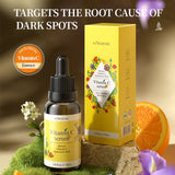 Kormesic Vitamin C Serum – 30 ml - Buy Online in Pakistan at Cosmia.pk