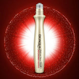 BIOAQUA Ball Rolling Eye Cream Anti-Wrinkle - Buy Online in Pakistan at Cosmia.pk