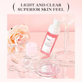 TWG Anti Spot Niacinamide Face Serum -30ml - Buy Online in Pakistan at Cosmia.pk