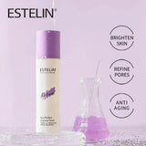 Estelin - Retinol Age Perfect Essence Toner - 100ml - Buy Online in Pakistan at Cosmia.pk