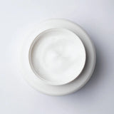 KORMESIC Vitamin C Anti-Wrinkle Facial Cream - 50g - Buy Online in Pakistan at Cosmia.pk