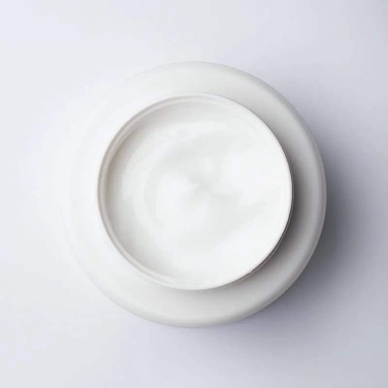 KORMESIC Vitamin C Anti-Wrinkle Facial Cream - 50g - Buy Online in Pakistan at Cosmia.pk