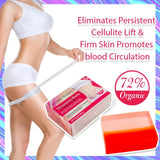Aichun Beauty Slimming Soap - Buy Online in Pakistan at Cosmia.pk