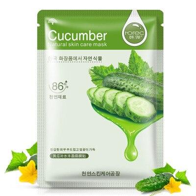 Sheet mask - Buy Online in Pakistan at Cosmia.pk