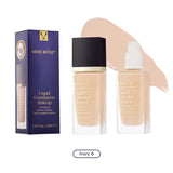 Miss Rose Liquid Makeup Foundation - 30ml - Buy Online in Pakistan at Cosmia.pk