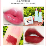 Heng Fang Lipstick Set - Buy Online in Pakistan at Cosmia.pk