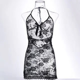 black lace babydoll lingerie set - Buy Online in Pakistan at Cosmia.pk