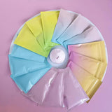 Jelly Powder Mask - Buy Online in Pakistan at Cosmia.pk