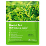 Sheet mask - Buy Online in Pakistan at Cosmia.pk