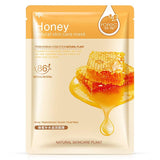 Sheet mask - Buy Online in Pakistan at Cosmia.pk