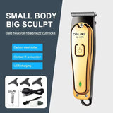 DALING DL-1079 Professional Electric Hair Clipper - Buy Online in Pakistan at Cosmia.pk