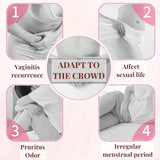 Vaginal Tightening Gel - Buy Online in Pakistan at Cosmia.pk