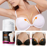 Zozu Breast Enlargement Cream - 50gm - Buy Online in Pakistan at Cosmia.pk