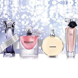 Eau Perfume 4 in 1 Set - Dubai - 100% Original Testers - Buy Online in Pakistan at Cosmia.pk