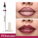 Page Vine calligrapy 2-in-1 Lip Stain - Buy Online in Pakistan at Cosmia.pk
