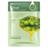Sheet mask - Buy Online in Pakistan at Cosmia.pk