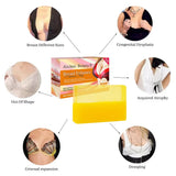 Aichun Beauty Breast Enhance Essence Soap - 100g - Buy Online in Pakistan at Cosmia.pk