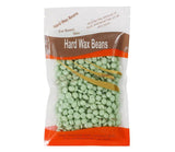 Effective Depilatory Wax Beans for Hair Removal - Buy Online in Pakistan at Cosmia.pk