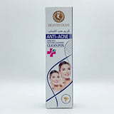 Heaven Dove Anti Acne Cream – 50g - Buy Online in Pakistan at Cosmia.pk
