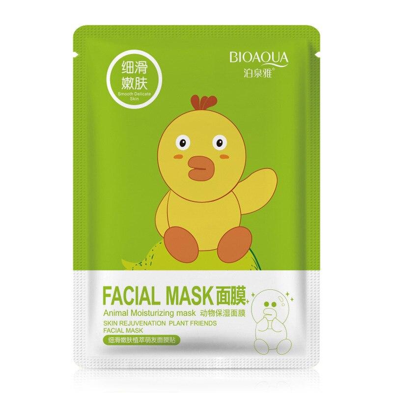 Sheet mask - Buy Online in Pakistan at Cosmia.pk