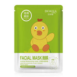 Sheet mask - Buy Online in Pakistan at Cosmia.pk