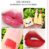 Heng Fang Lipstick Set - Buy Online in Pakistan at Cosmia.pk