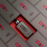 Afnan 9 PM Rebel Eau de Parfum - Buy Online in Pakistan at Cosmia.pk
