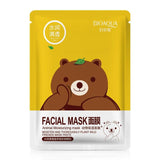 Sheet mask - Buy Online in Pakistan at Cosmia.pk