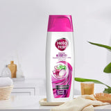 Golden Pearl Hello Hair - Onion Shampoo - Buy Online in Pakistan at Cosmia.pk