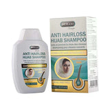 Hemani Anti Hair Loss Hijab Shampoo - 300ml - Buy Online in Pakistan at Cosmia.pk