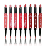 Heng Feng 2 In 1 Lipstick - Buy Online in Pakistan at Cosmia.pk