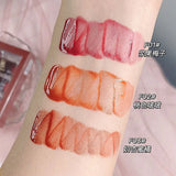 Heng Fang Lip Tint Moist Gorgeous Color Lipstick 3 Pcs Set - Buy Online in Pakistan at Cosmia.pk