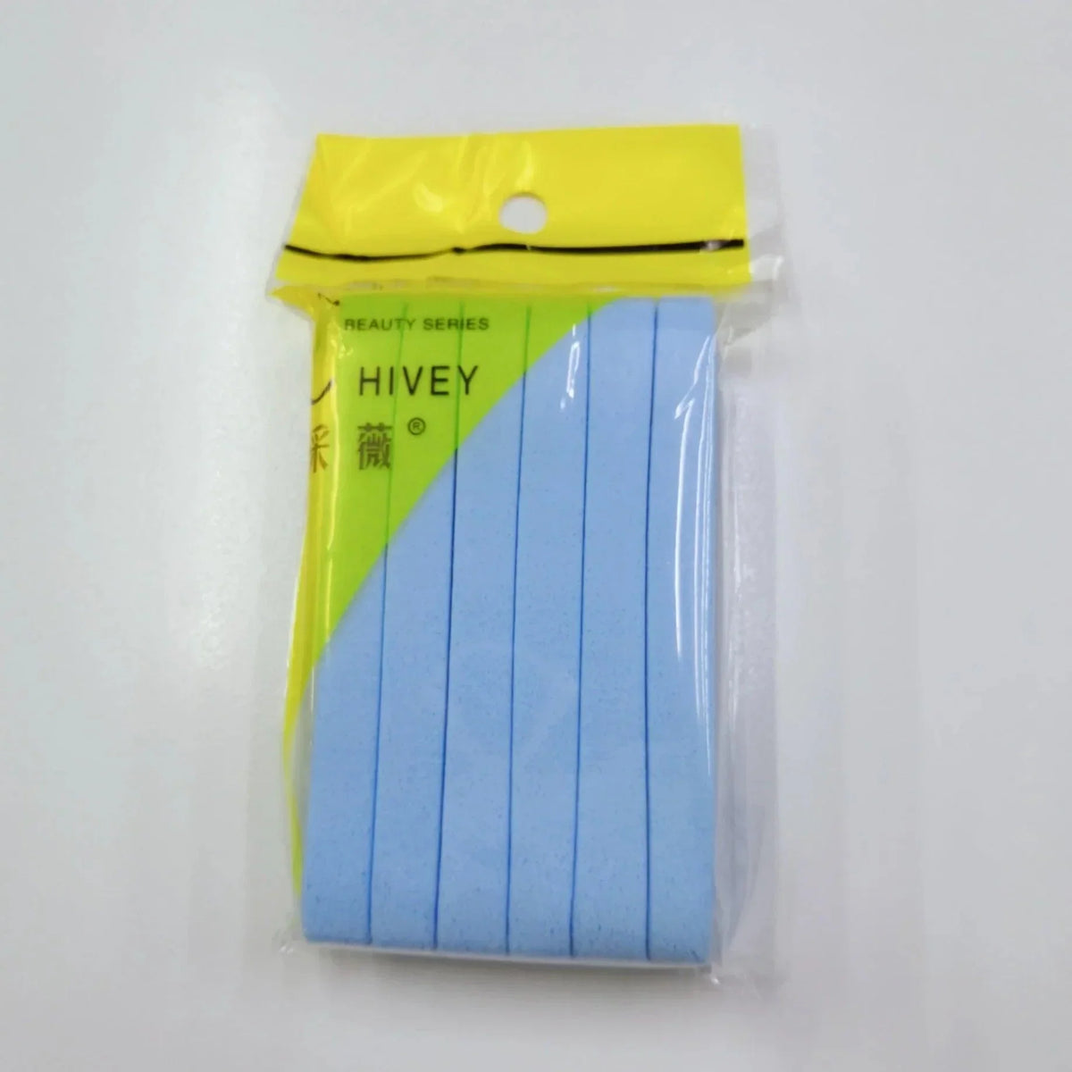 Facial Puff Pack of 12 - Buy Online in Pakistan at Cosmia.pk
