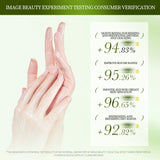 Images Moisturizing Hand Cream – Banana Fruit Aroma - 30g - Buy Online in Pakistan at Cosmia.pk