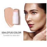 O.TWO.O Magical Concealer OTWOO