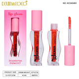 Kevin & Coco Lip Gloss - Buy Online in Pakistan at Cosmia.pk