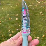 Hold Morning Knife Magic Lip Gloss Each - Buy Online in Pakistan at Cosmia.pk
